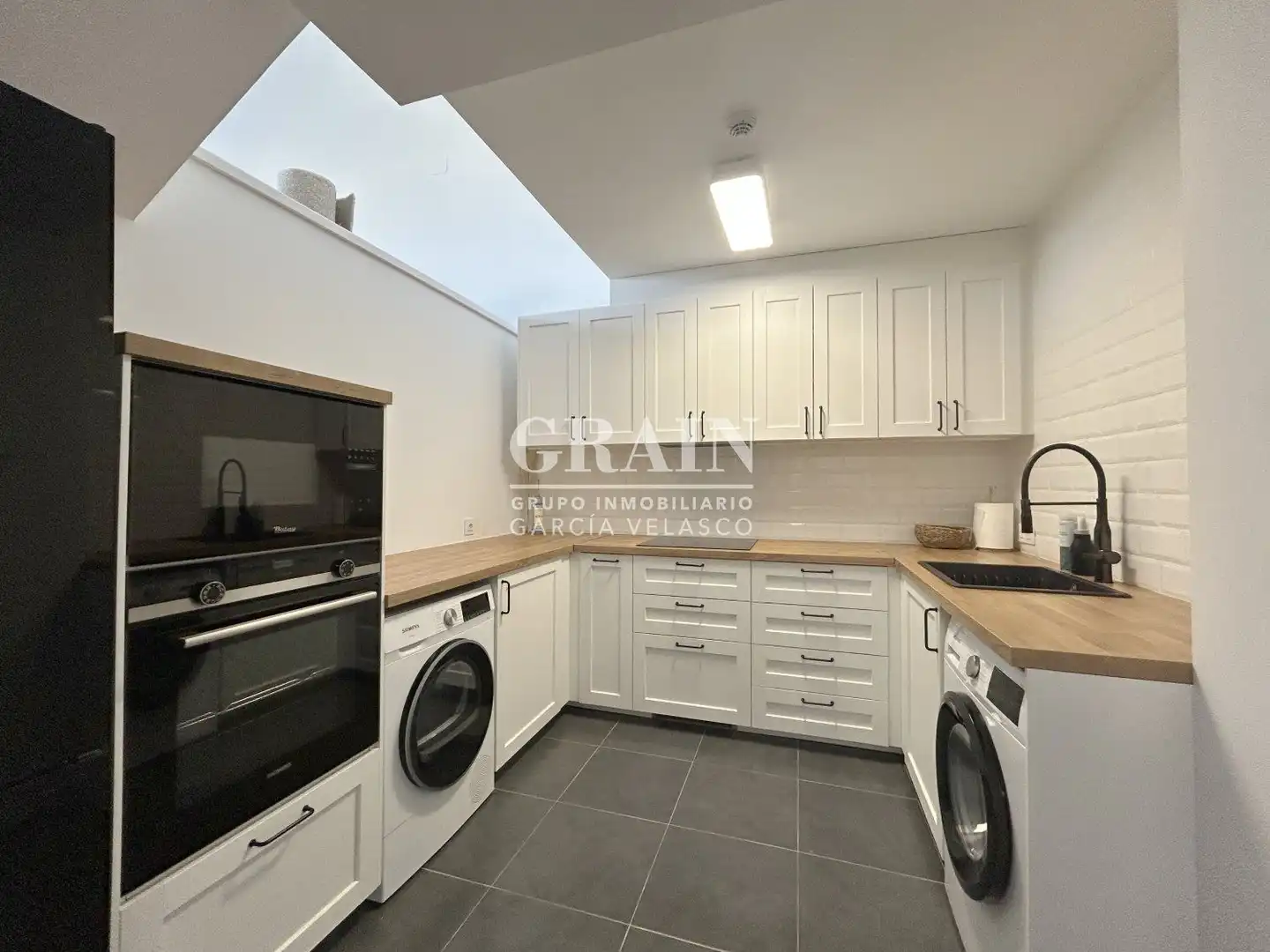 Piso en venta en Pedanías - Extrarradio