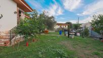 Casa o xalet en venda a Urbanizacion Sant Miquel D'Aro, 41, Urbanitzacions del Nord, imagen 1