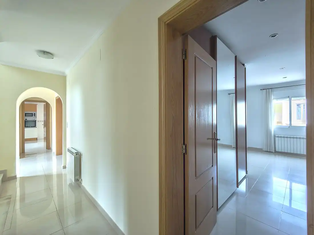 Villa con terrazza in vendita a El Montgó, imagen 41
