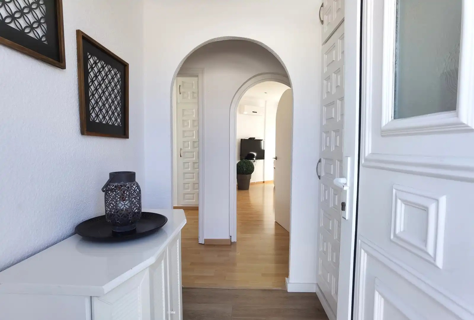 House with pool for sale in Carrer Francolí, imagen 35