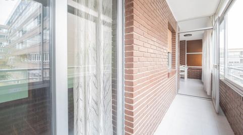 Photo 3 of Flat for sale in Calle de Budapest, Juncal, Torrejón de Ardoz