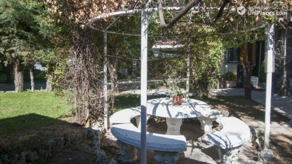 Apartamento en alquiler en Centro, imagen 13
