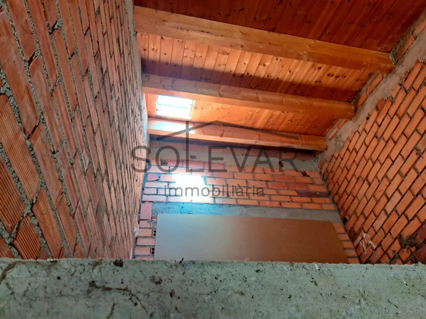 Casa o xalet en venda en Salàs de Pallars amb Traster