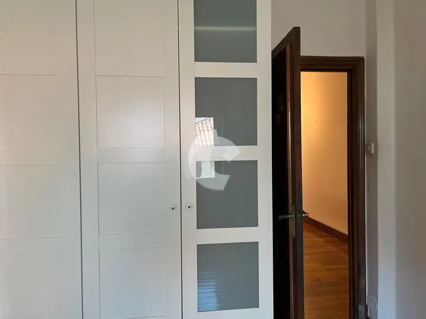 Flat for sale in Santiago de Compostela   with Terrace