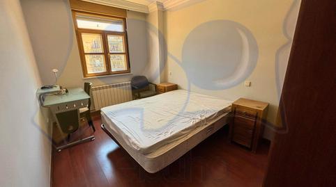 Photo 4 of Flat for sale in San Vicente - Las Úrsulas, Salamanca Capital