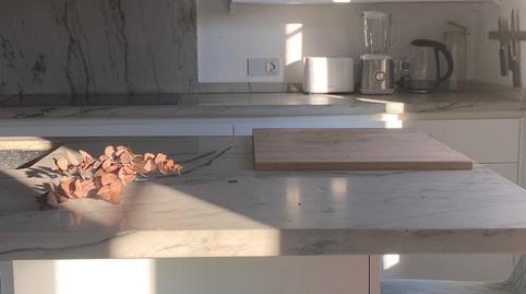 Foto 5 de Apartament de lloguer a La Llotja - Born,  Palma de Mallorca