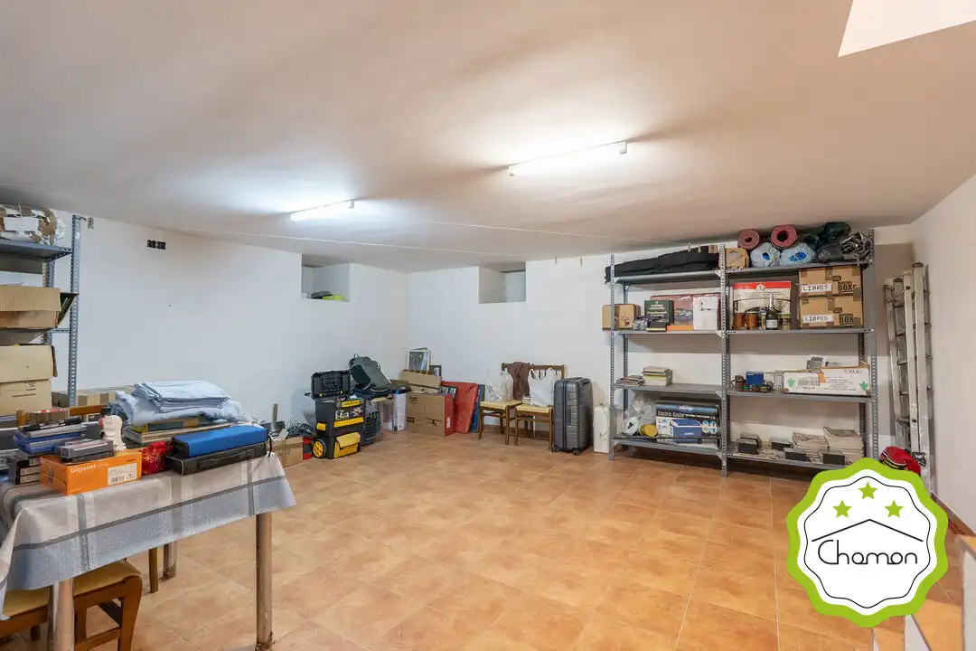 Houses for sale in Portugalete  with Heating, Private garden and Terrace