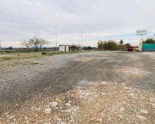 Industrial land for sale in Dolores