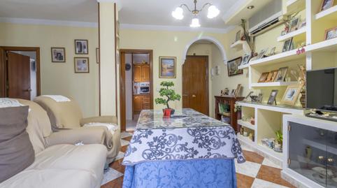 Foto 5 de Pis en venda a El Cerro, Sevilla