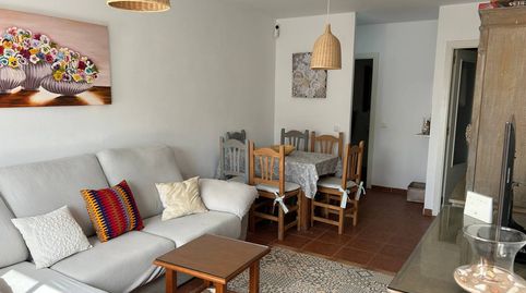 Foto 5 de Apartamento en venta en Tarifa ciudad, Tarifa