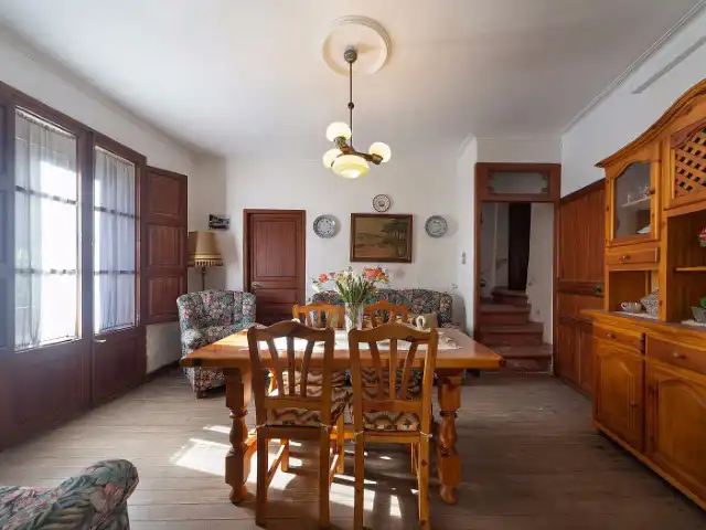 House with balcony for sale in Sóller, imagen 7