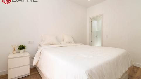 Photo 2 of Flat for sale in Calle de Fray Junípero Serra, Valdeacederas, Madrid