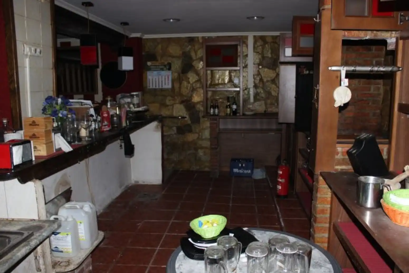 Business premises for sale in Solares - Paseo La Ventilla 3, imagen 6