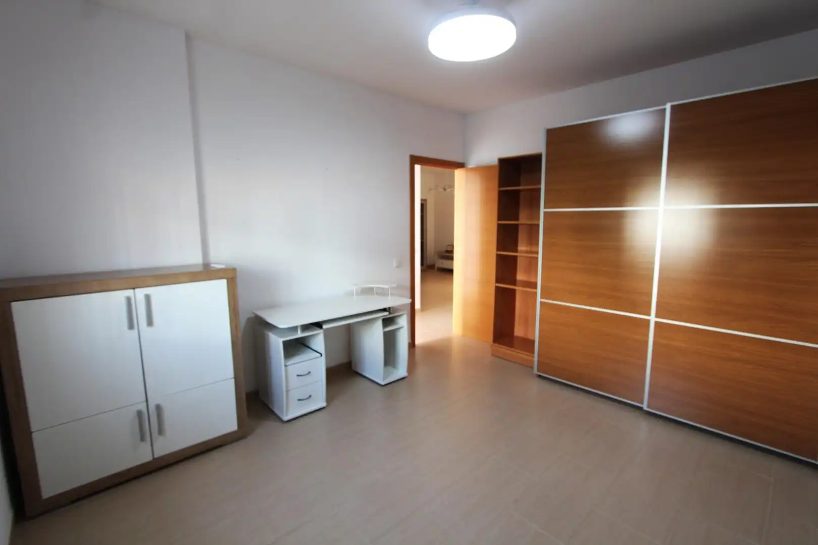House to rent in ALJUBET 2, imagen 5