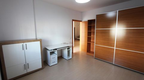 Foto 5 de Casa o xalet de lloguer a Aljubet, 2, Cabanes, Castellón