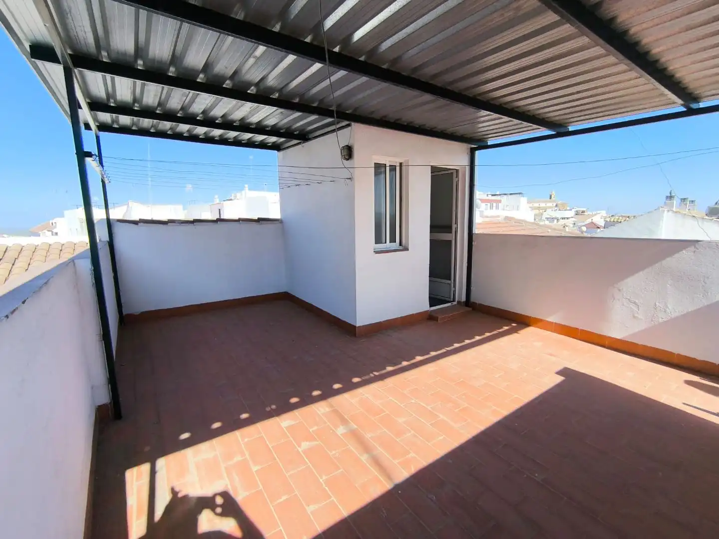 Wohnung zum Verkauf in Moralejo 52, imagen 18