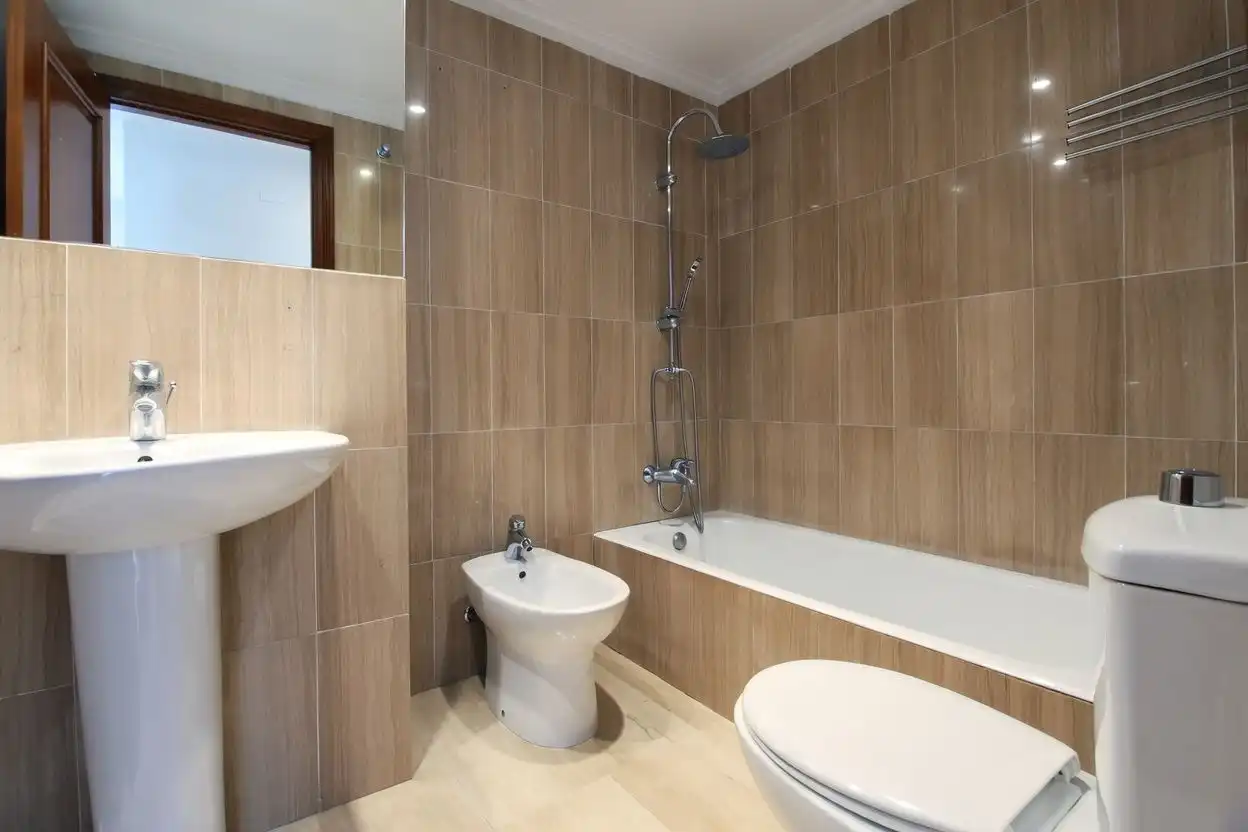 Flat with terrace for sale in Llevant, imagen 25