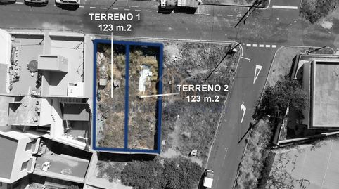 Oportunidad en Arico, imatge 2
