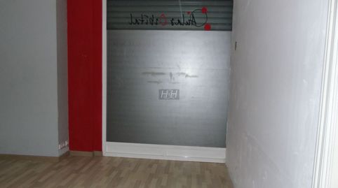 Foto 4 von Geschaftsraum zur Miete in Zona Campus Universitario, Burjassot