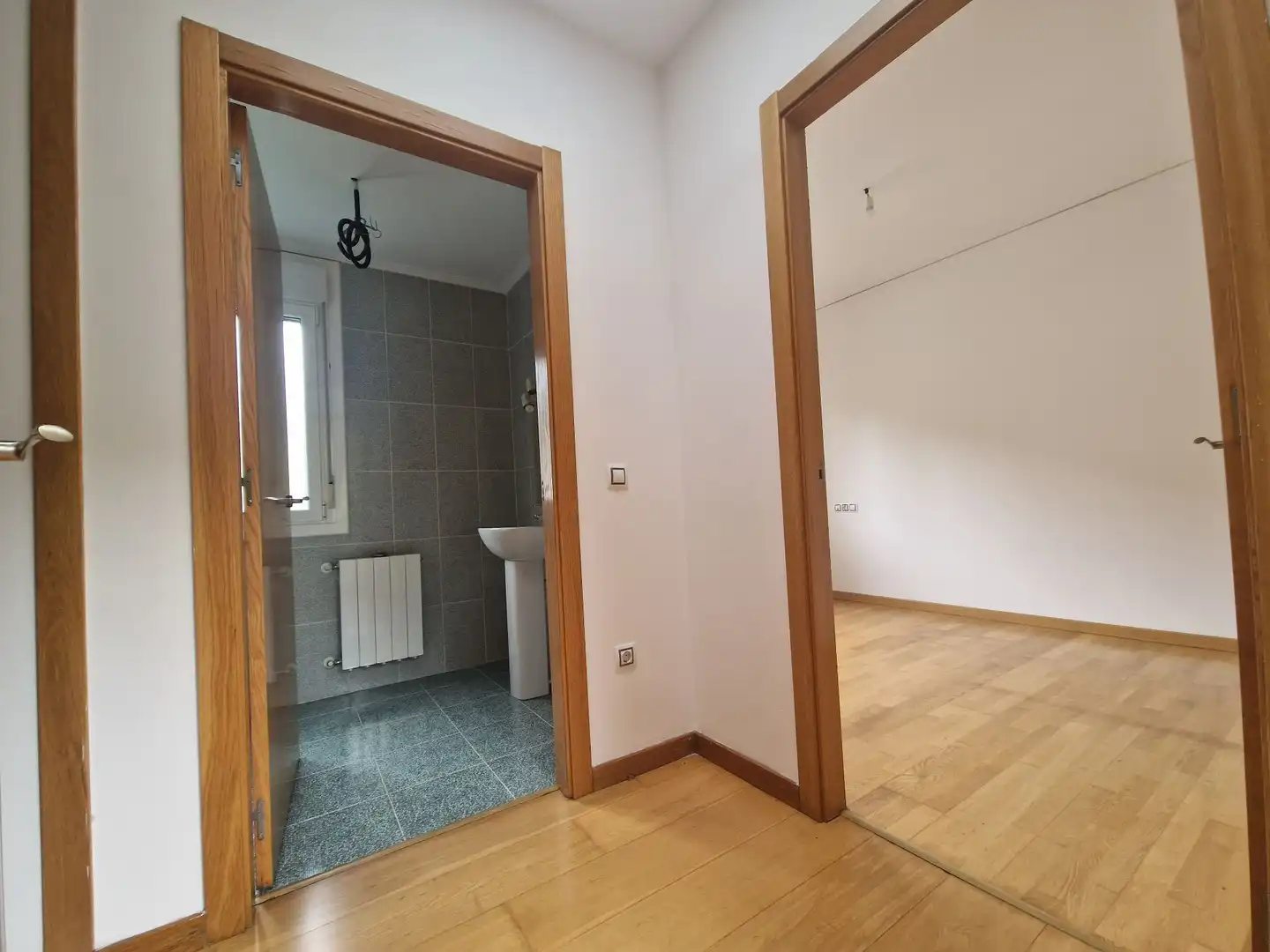 Casa amb jardí en venda a mazmela elizatea 40, imagen 30