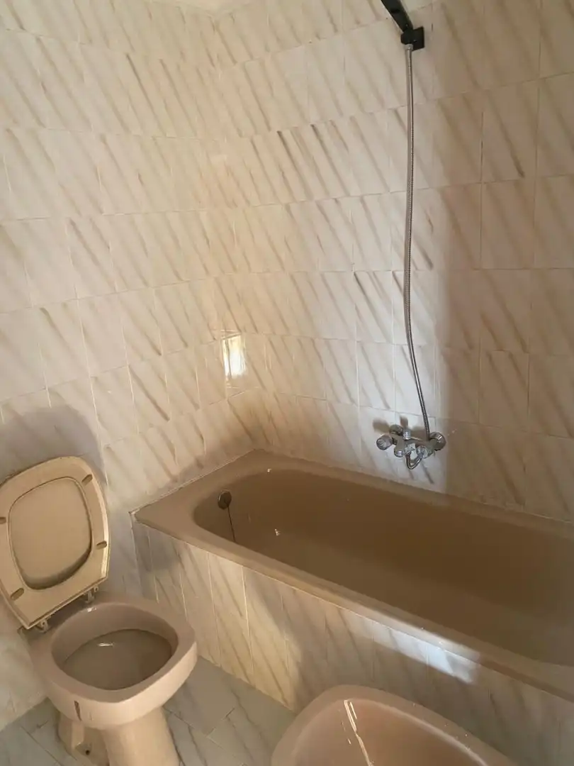 Wohnung mit Aufzug zum Verkauf in carnicerias, imagen 12