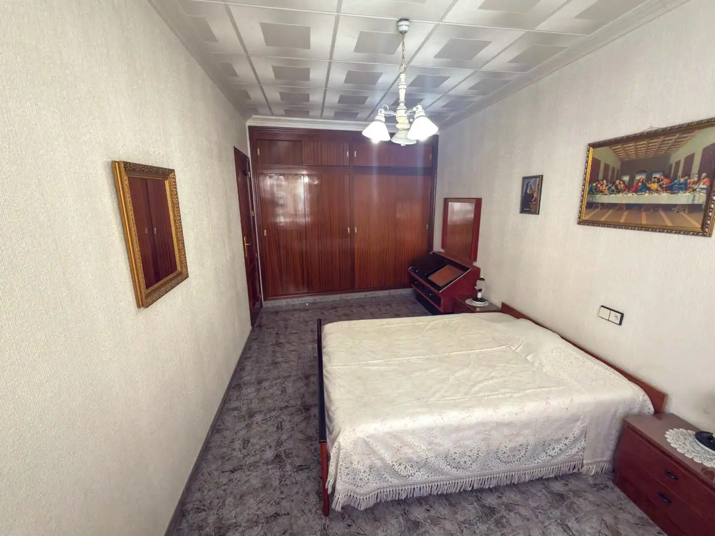 Haus mit Terrasse zum Verkauf in Calle Alta del Pozo 36, imagen 10