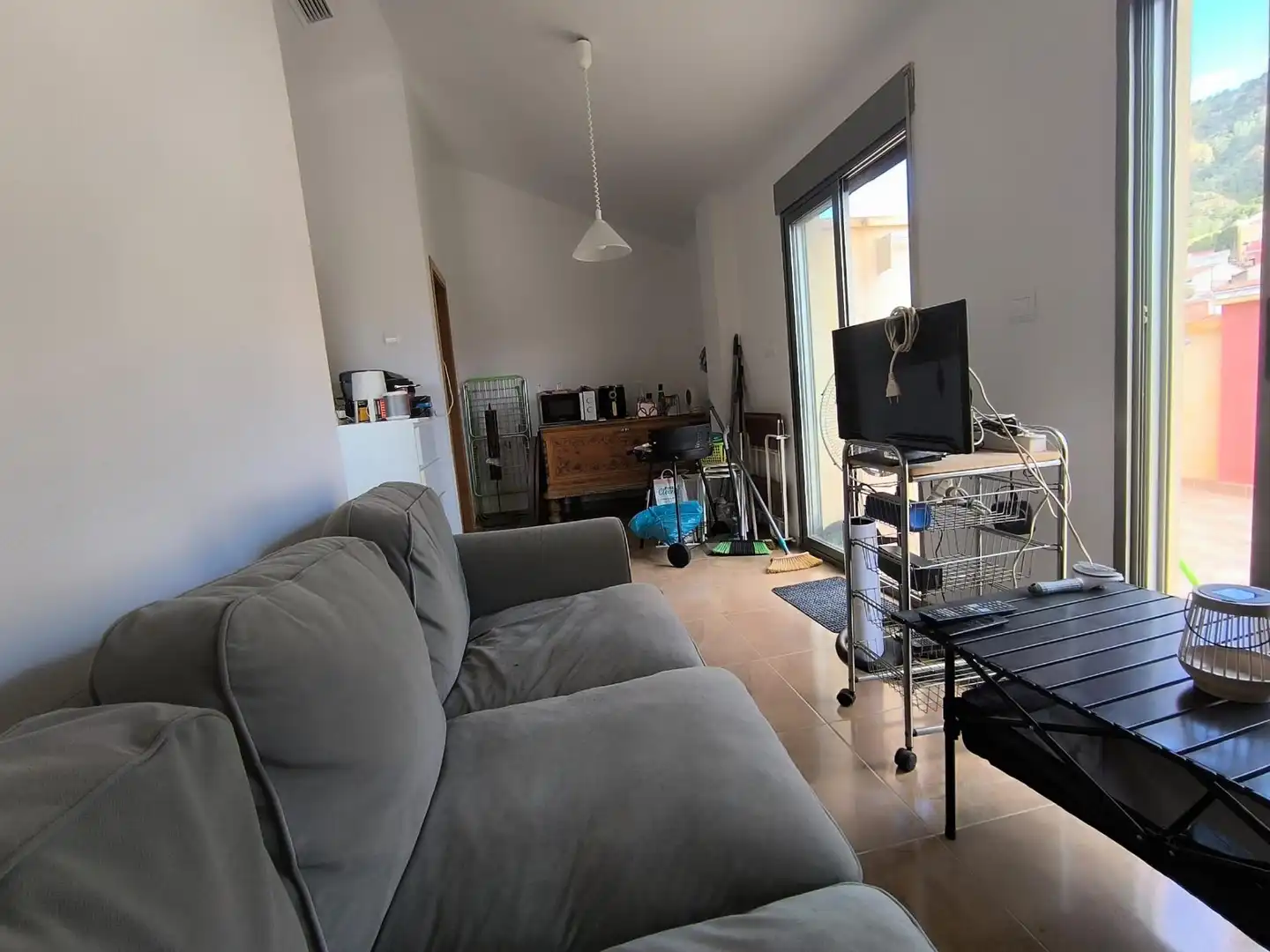 Penthouse mit Terrasse zum Verkauf in Pedanías Este, imagen 10