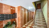 Flat for sale in Camargo