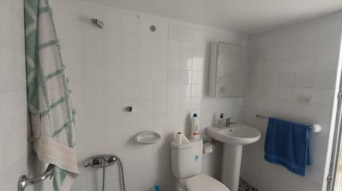 Photo 4 of Duplexes for sale in Adra, Almería