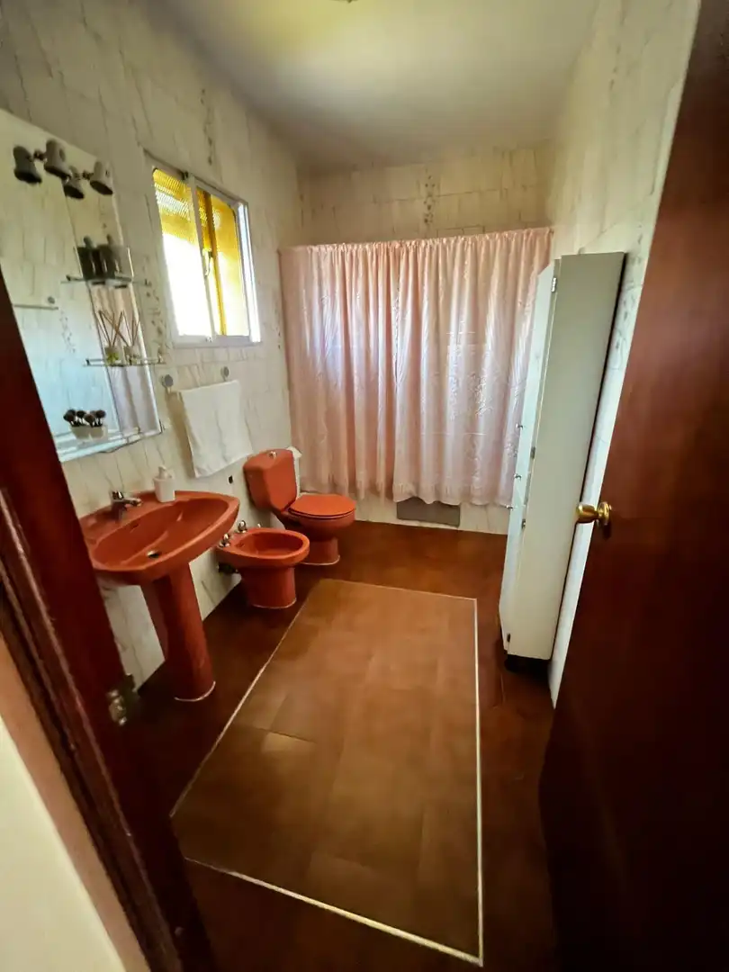 Villa con piscina in vendita a Periurbano Oeste - Sierra, imagen 10