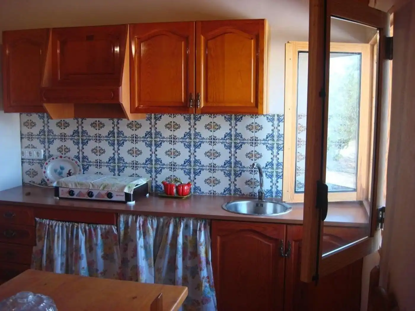 Villa in vendita a Totana, imagen 9