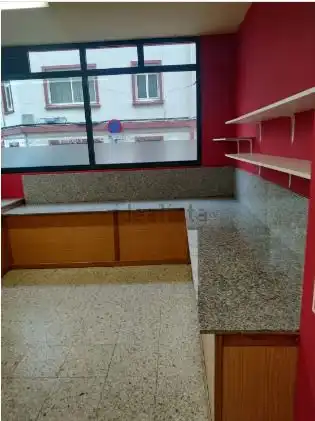 Local comercial en venta en Ferrol Vello - Puerto, imagen 2