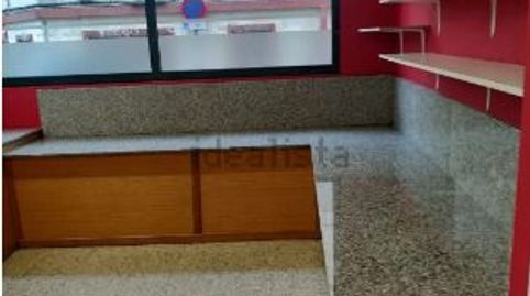 Local Com. en venta en Centro., imatge 2
