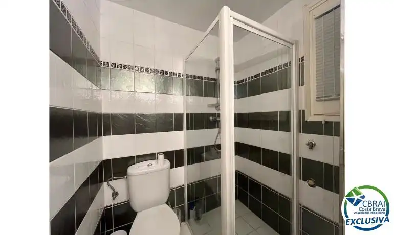 House for sale in Segre - Ebre - Ter, imagen 9