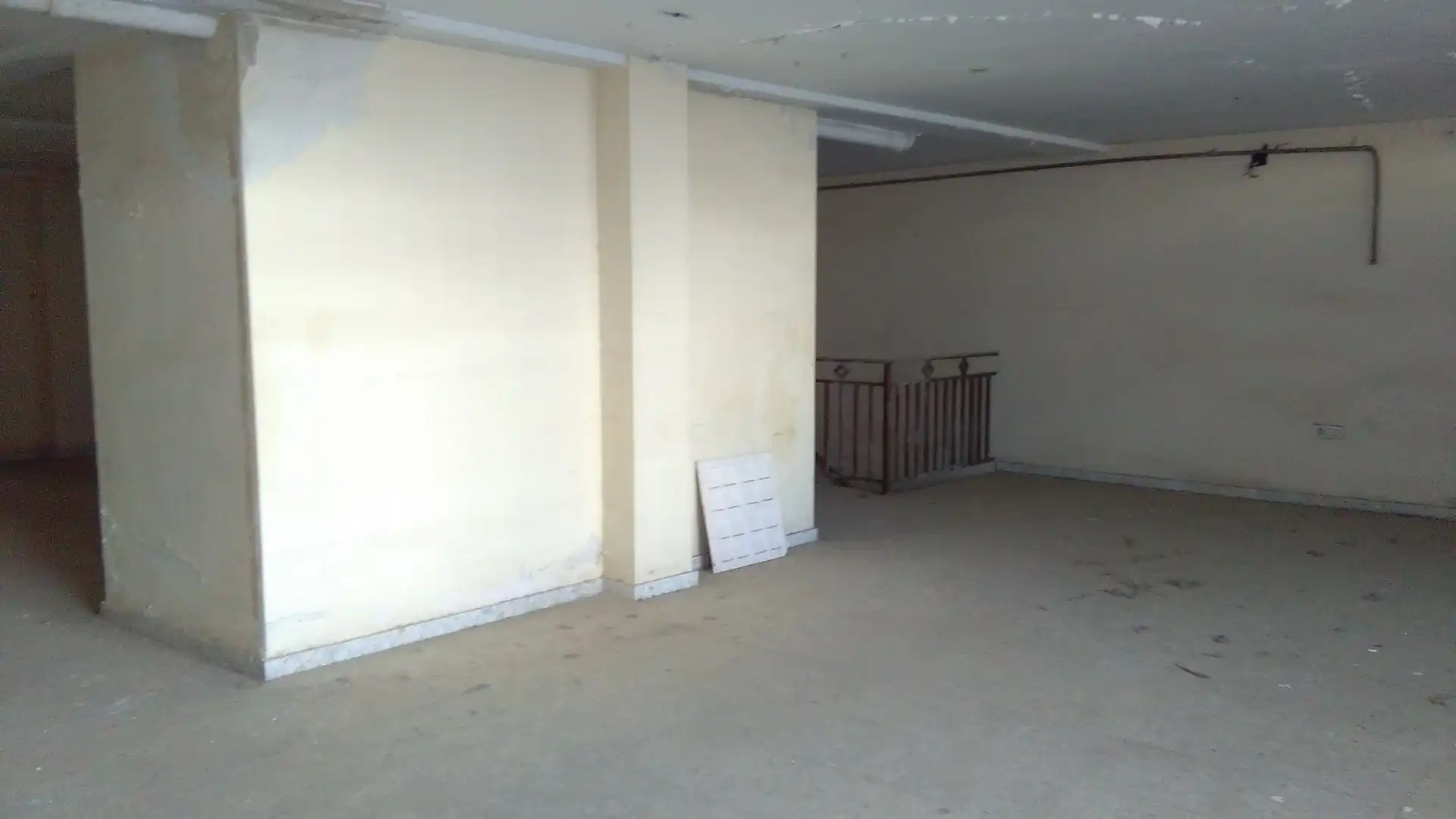 Local commercial à vendre à Villanueva de la Serena, imagen 4