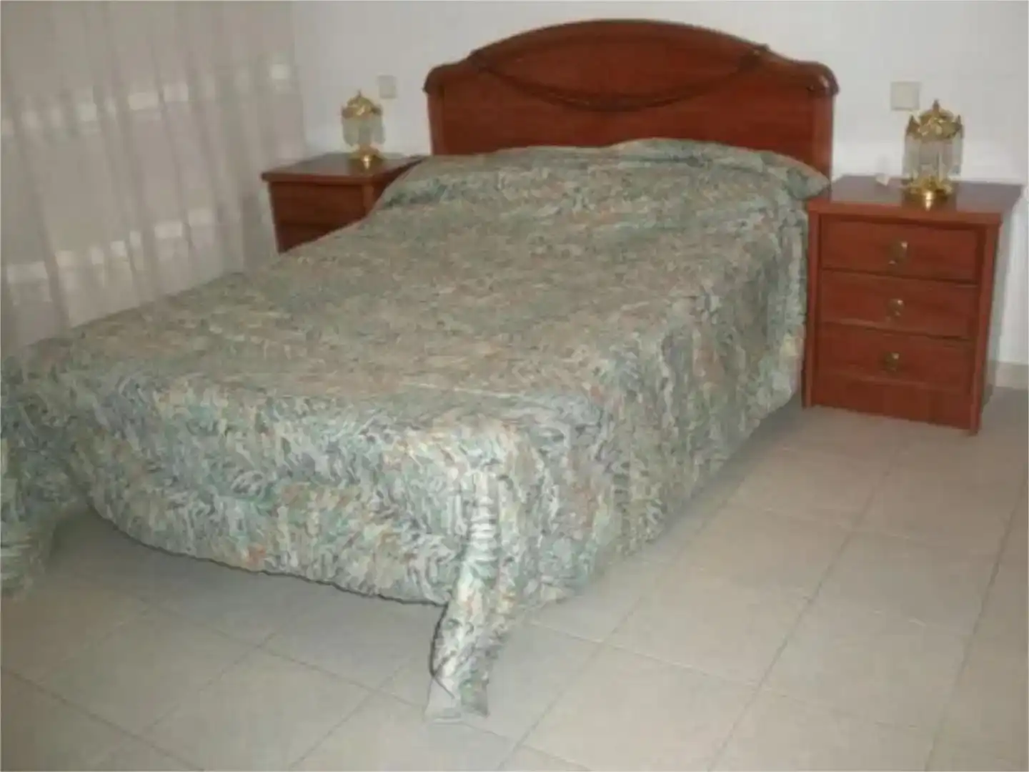 Dormitori de Dúplex en venda en Torrijos