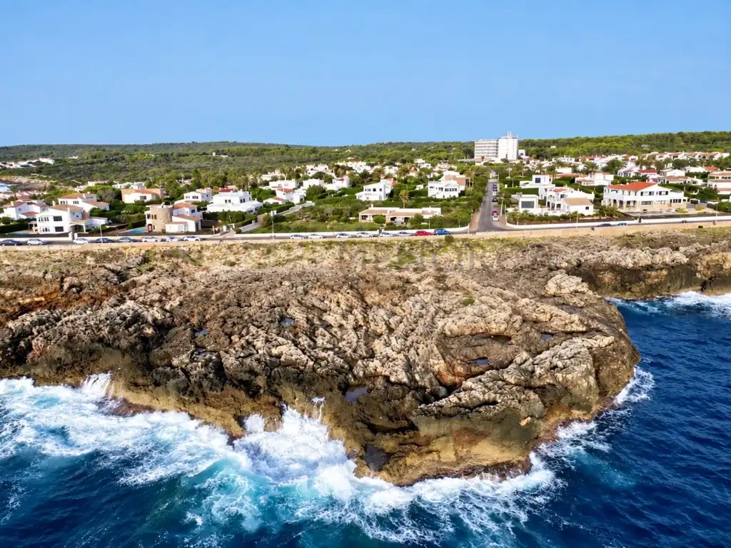 Villa in vendita a S'Algar - Alcaufar, imagen 60