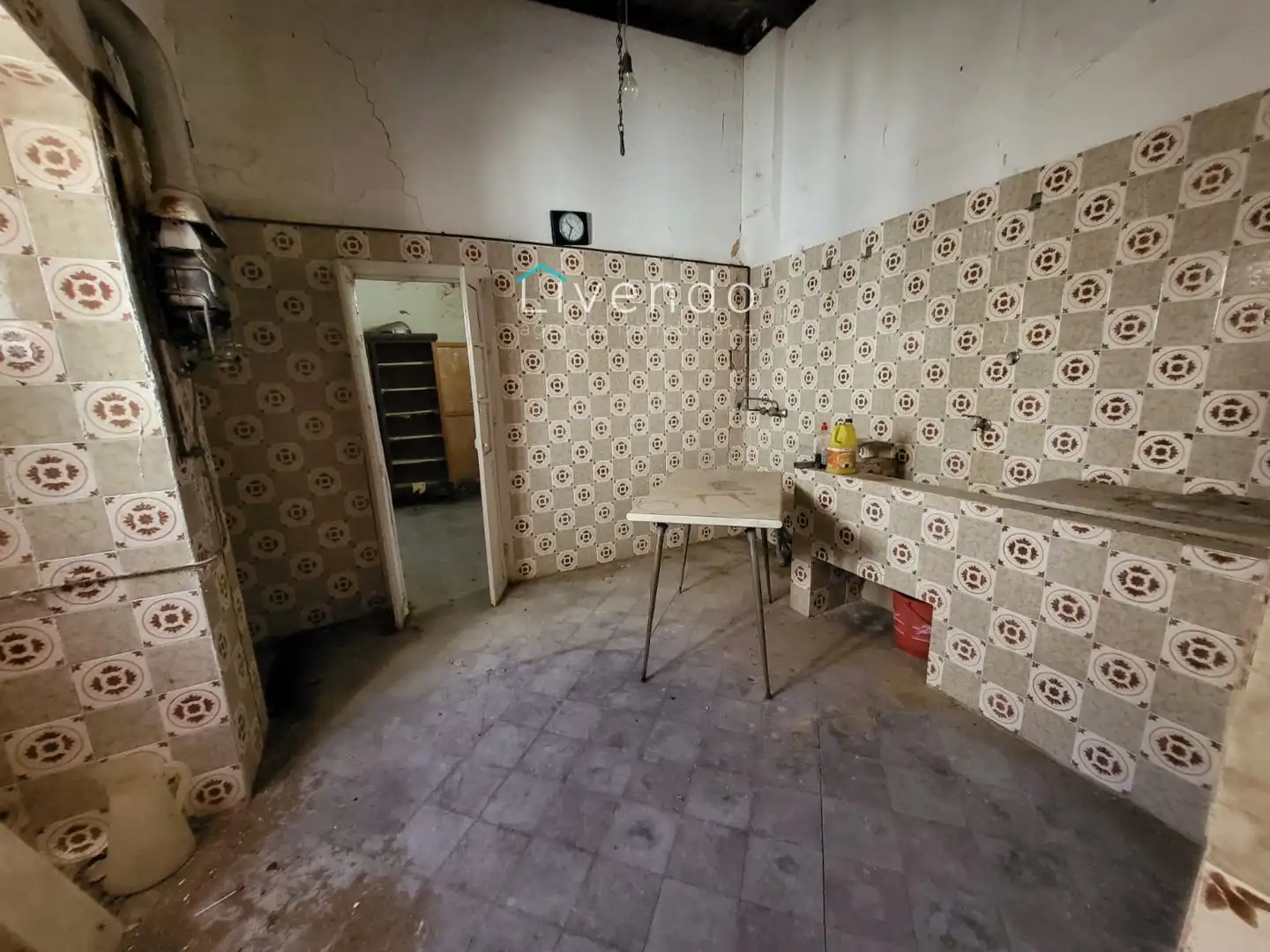 Casa en venta en Conil, imagen 27