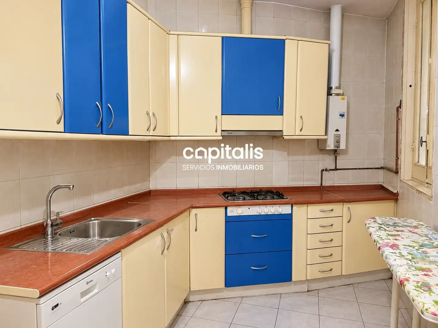 Piso en venta en de la Provincia, imagen 7
