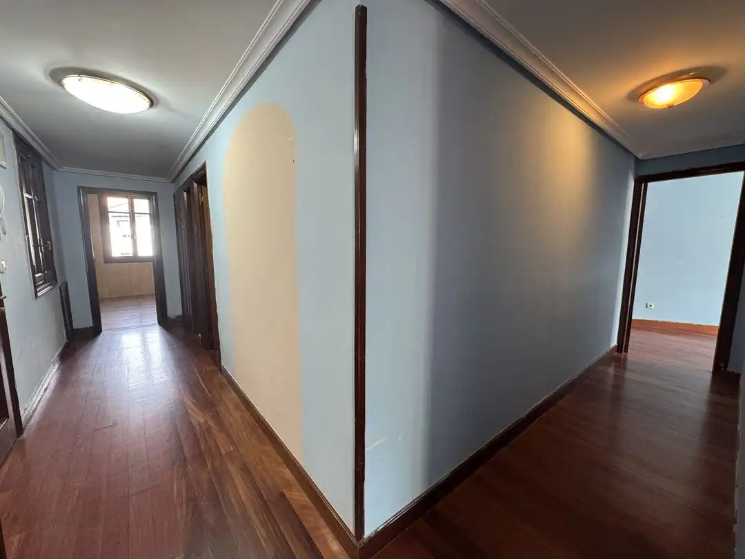 Piso en venta en Legazpi, imagen 30