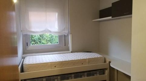 Foto 4 de Pis de lloguer a Ronda de Ramón Otero Pedrayo, Els Canyars, Barcelona