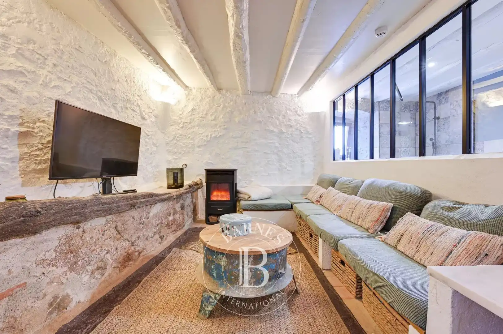 Maison rustique à vendre à Bellcaire d'Empordà, imagen 21
