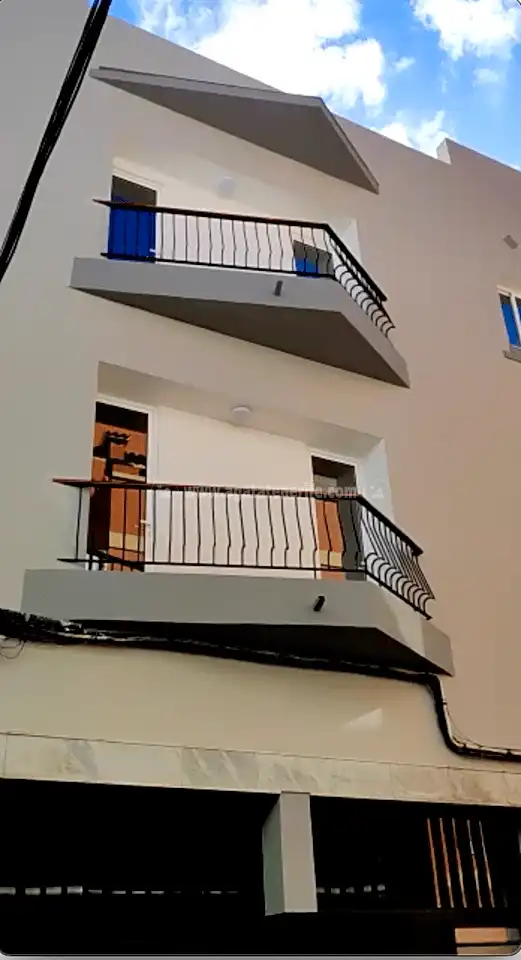 Appartement avec ascenseur à vendre à El Durazno, imagen 2