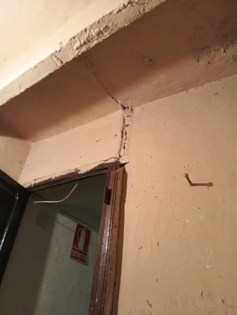 Terrassa de Traster en venda en Barcelona