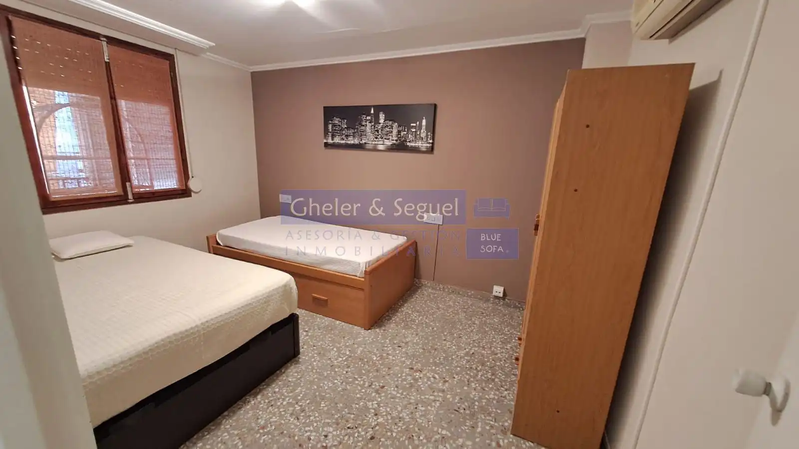 Maison à vendre à Moncófar Playa, imagen 40