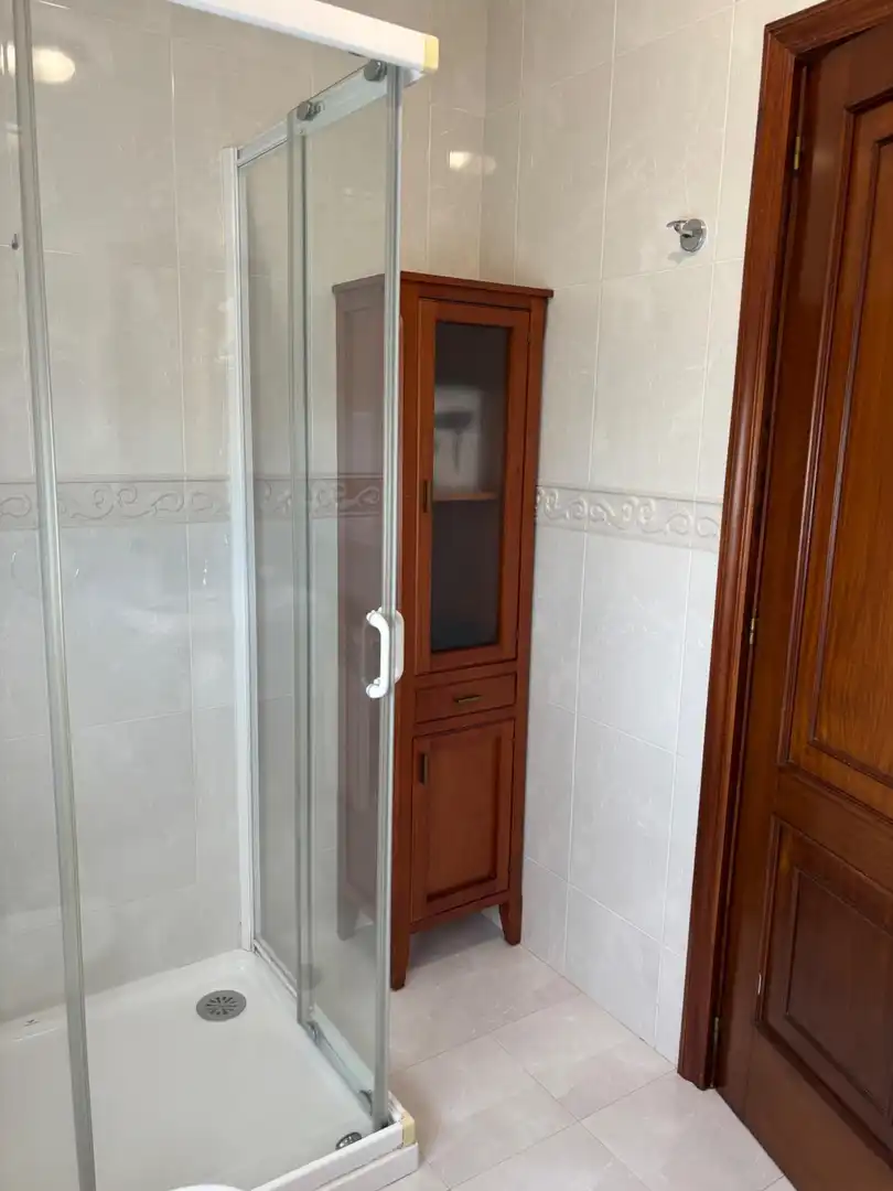 Baño de Edificio en venta en Barreiros