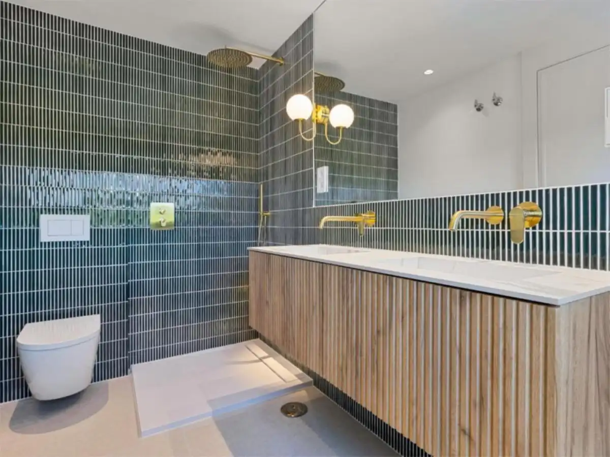 Vivienda en venta en Avenida Pablo Ruiz Picasso 11, imagen 19