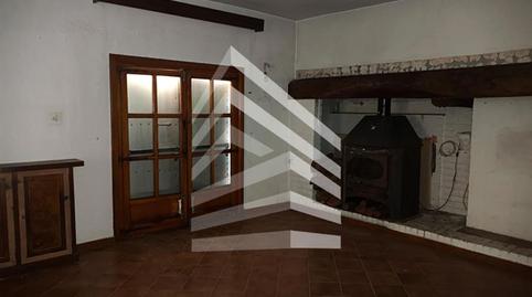 Photo 4 of House or chalet for sale in Camí de Valldeix, Urbanitzacions, Mataró