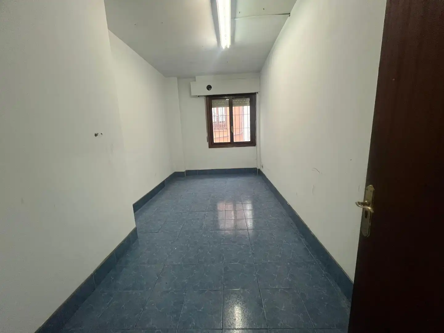 Gewerbefläche zur Miete in Calle CARNICERIA VIEJA, imagen 18