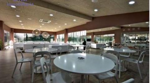 Foto 4 de Casa o xalet en venda a Calle Carretera del Cortijo, Oeste, La Rioja